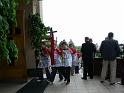 23 maj 2010_28